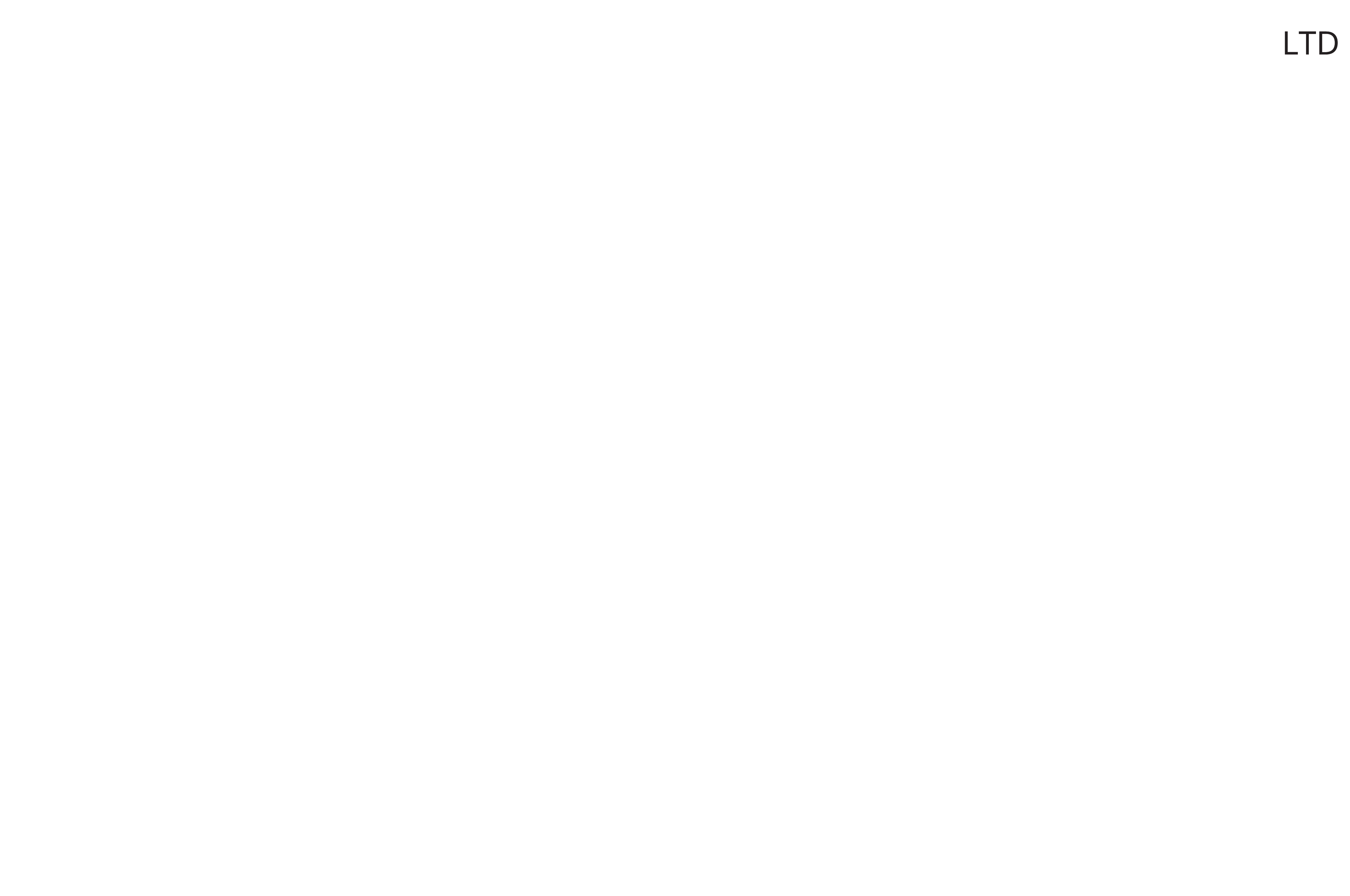 Sir-Anya Consultants Ltd.